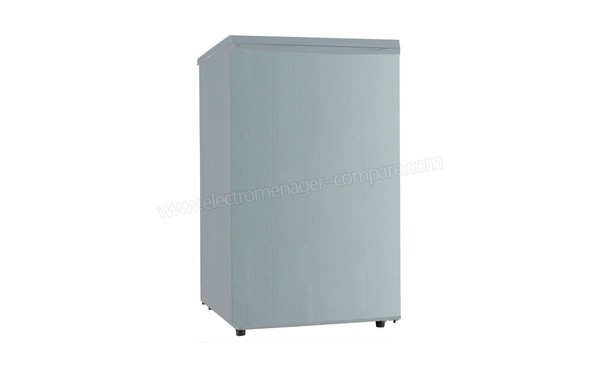 ICYTECH ITT92A++S - Vue 3/4 gauche