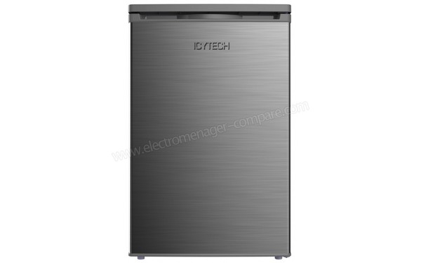 ICYTECH ITTL135A++X - Vue de face