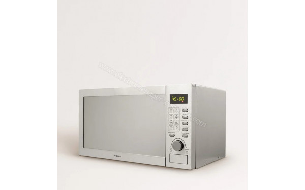 IKOHS HW800S - Vue 3/4 droite