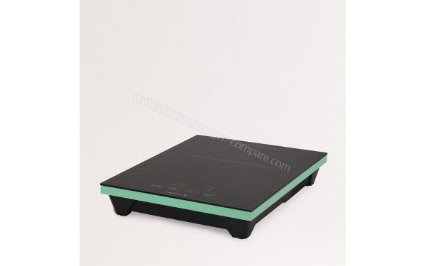 IKOHS XST-PIRAX - Vue 3/4 droite