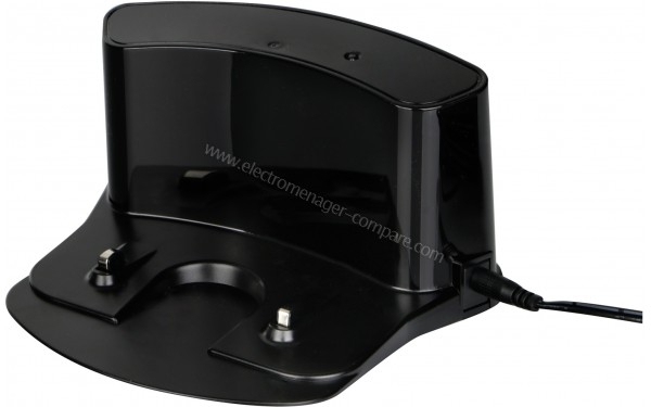 ILIFE A4S Blanc - Base de chargement