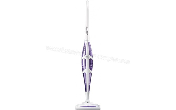 IMETEC Piuma Force++ - Vue de face