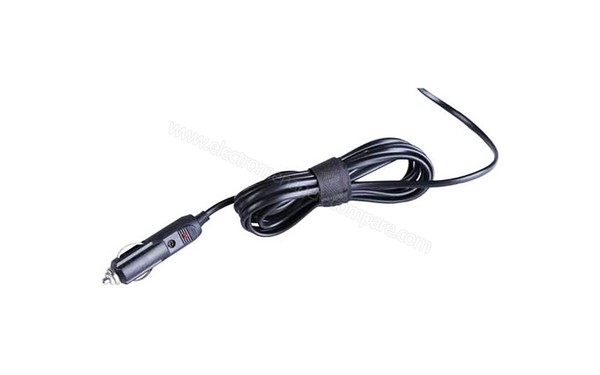 INCASA 086077 - Cordon allume cigare