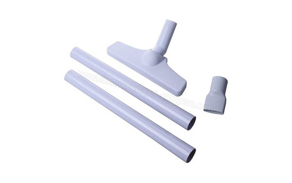 INCASA 086077 - Accessoires