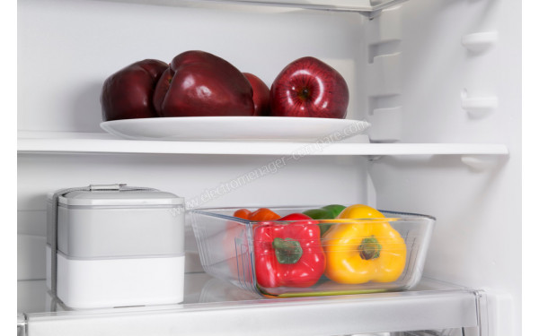 INDESIT B 18 A1 D/I1 - Clayettes