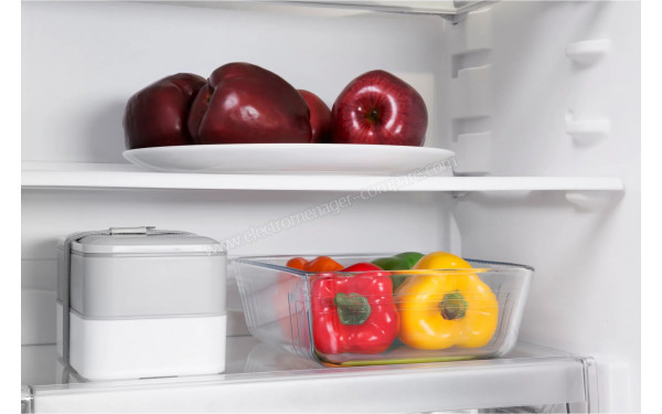 INDESIT BI18A1DIC1 - Clayette