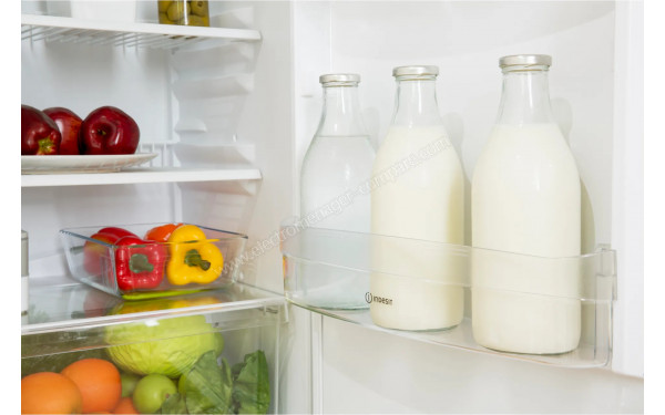 INDESIT BI18A1DIC1 - Clayette