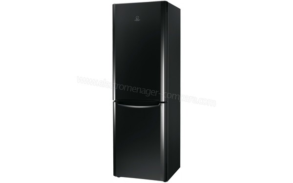 INDESIT BIAA 13 K DR - Vue 3/4 droite