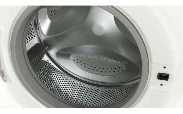 INDESIT BWA101496XWVFR - Tambour