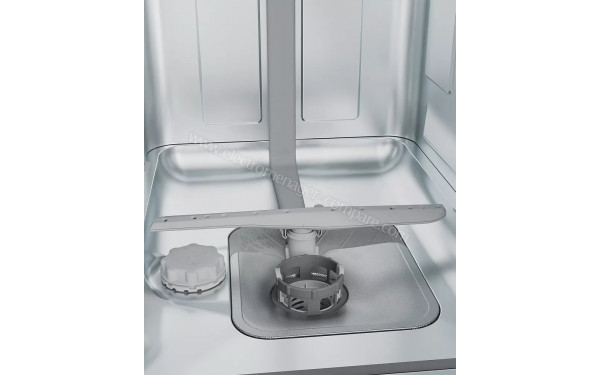 INDESIT IN2FD10CS70W - Bras de lavage