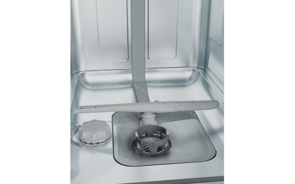 INDESIT IN2ID10BS80 - Bras de lavage