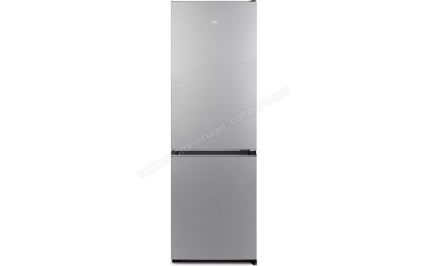 INDESIT INK25322S4E - Vue de face