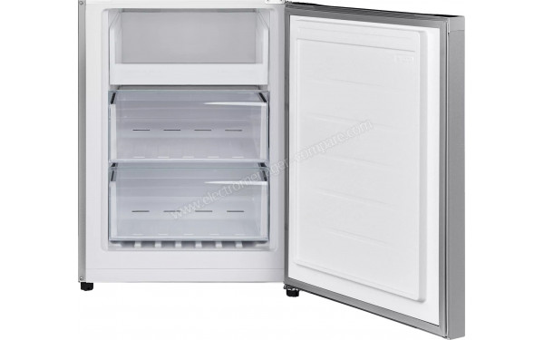 INDESIT INK25322S4E - Tiroirs partie cong&eacute;lateur