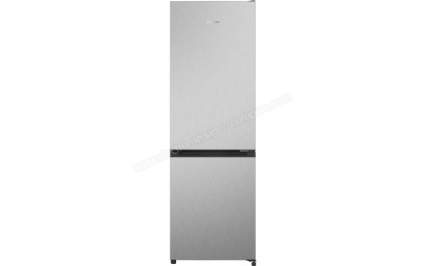 INDESIT INK25323S4E - Vue de face