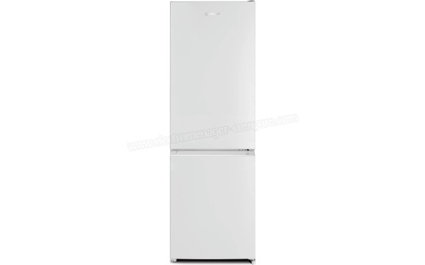 INDESIT INK25323W4E - Vue de face