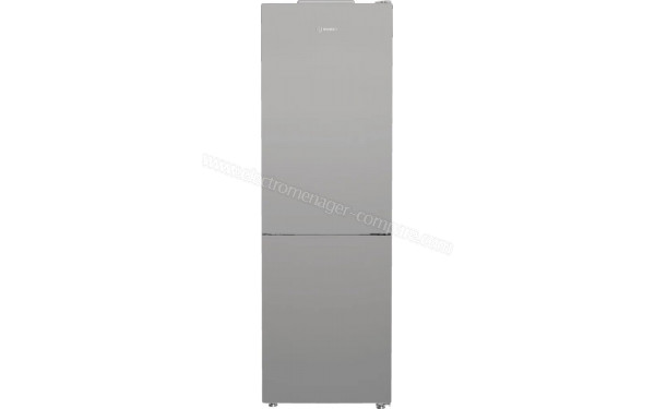 INDESIT INK25361S4E - Vue de face