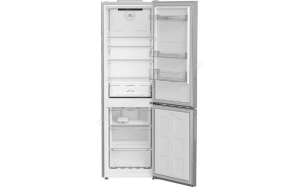 INDESIT INK25361S4E - Vue de l'int&eacute;rieur