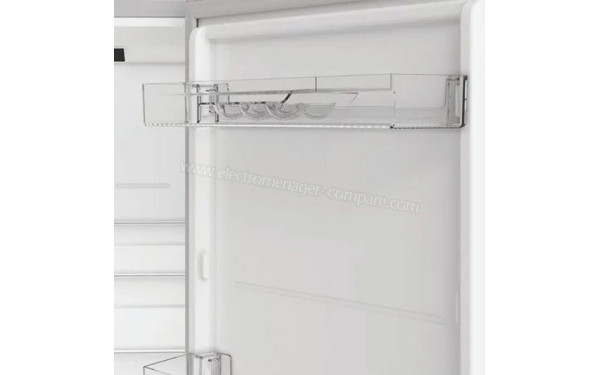 INDESIT INK25361S4E - Balconnet