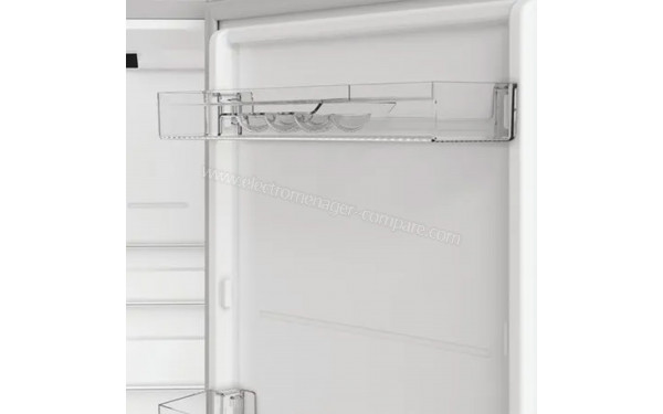 INDESIT INK25362S5E - Balconnet