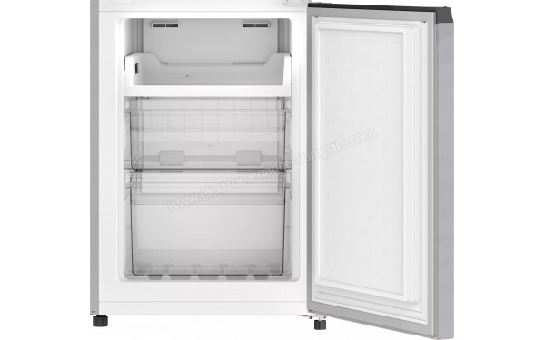 INDESIT INKF8251S4E - Tiroirs partie cong&eacute;lateur