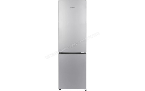 INDESIT INKF8251S5E - Vue de face