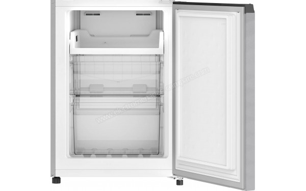 INDESIT INKF8251S5E - Tiroirs partie cong&eacute;lateur