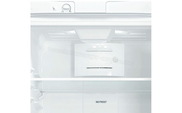 INDESIT LI70 FF 1 W - Panneau de commande