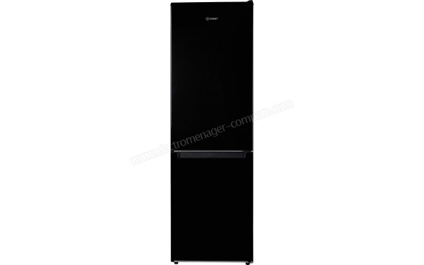 INDESIT LI8S2EK - Vue de face