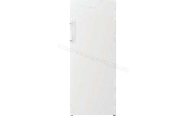 INDESIT MLINS1291W4E - Vue de face