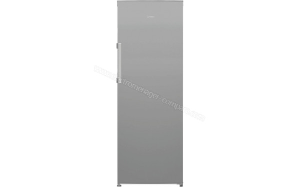 INDESIT MLINS1411S4E - Vue de face