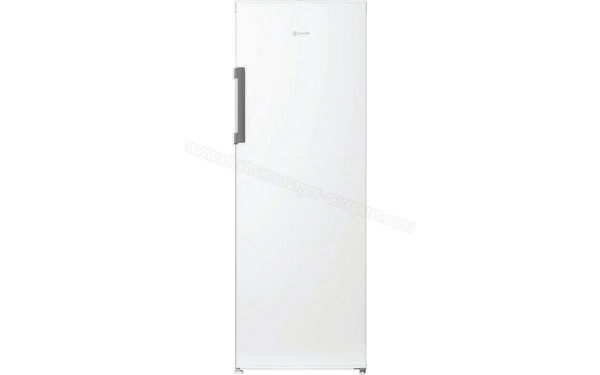 INDESIT MLINS1411W4E - Vue de face