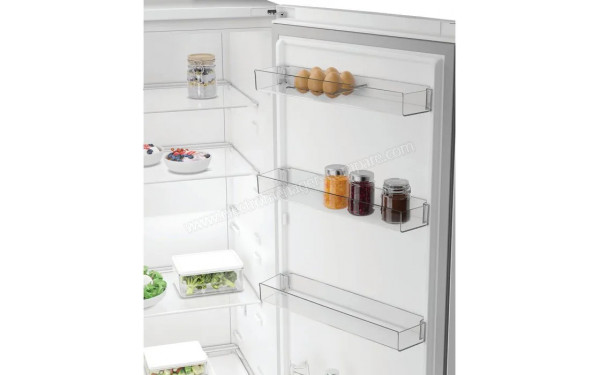 INDESIT MLINS1411W4E - Balconnets