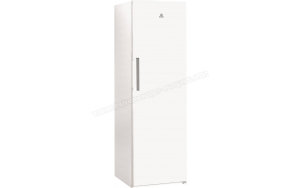 INDESIT SI62WFR - Vue 3/4 gauche