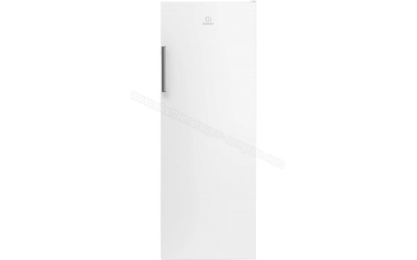 INDESIT SI62WFR - Vue de face