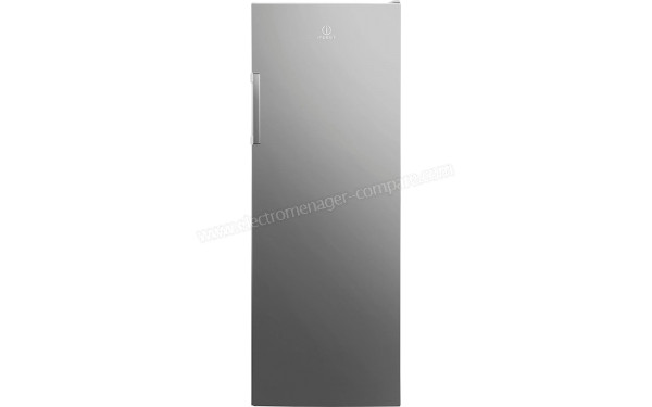 INDESIT SI63QS - Vue de face