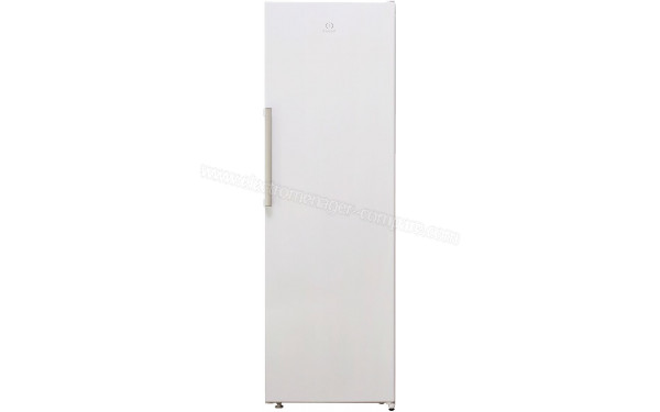 INDESIT SI82QWDFR - Vue de face