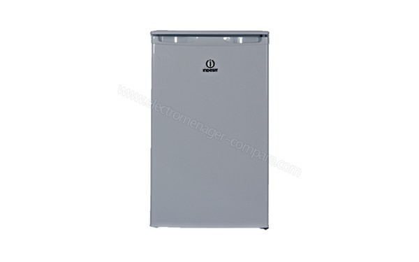 INDESIT TFAA 5 S - Vue de face