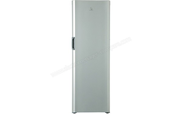 INDESIT UIAA 12 S.1 - Vue de face (cr&eacute;dit : Boulanger)