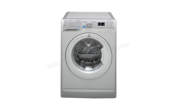 indesit xwa 81252