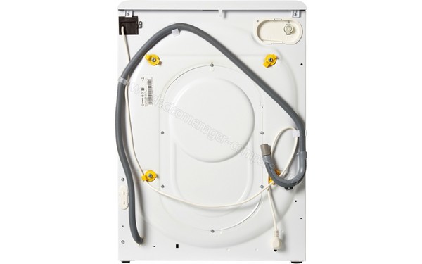 INDESIT XWDE 1071481X WKKK EU - Vue de l'arri&egrave;re (cr&eacute;dit : Boulanger)