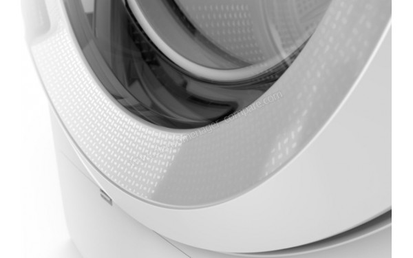INDESIT YT CHA CM10 8B FR - Mise en situation (cr&eacute;dit : Boulanger)