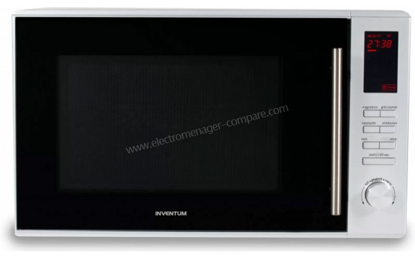 INVENTUM MN305C - Vue de face