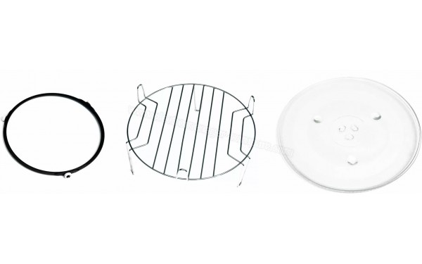 INVENTUM MN305C - Accessoires