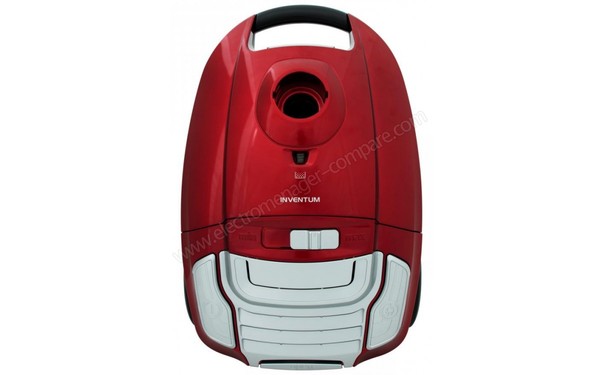 INVENTUM ST306RZA - Vue de face corps seul