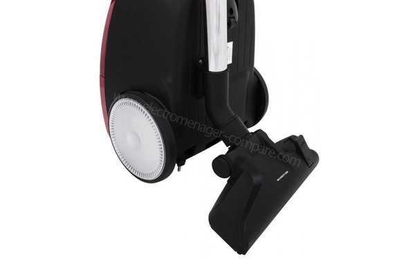 INVENTUM ST306RZA - Rangement tube