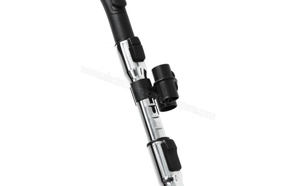 INVENTUM ST306RZA - Rangement accessoires sur tube