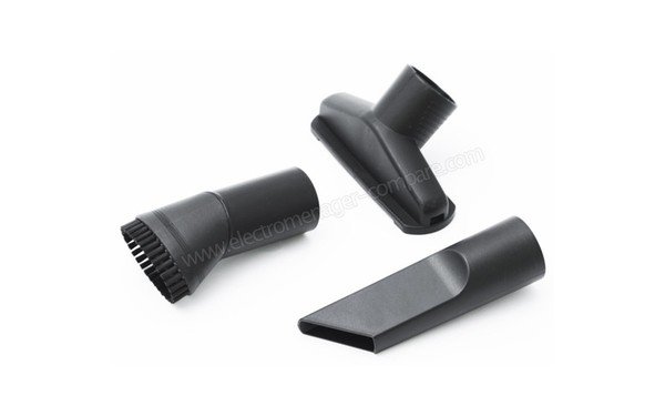 INVENTUM ST306RZA - Accessoires