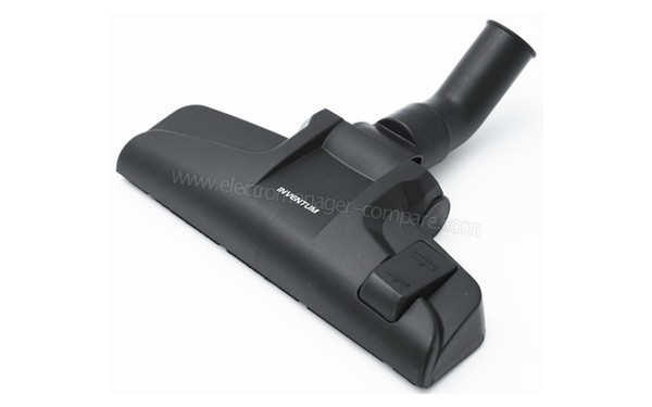 INVENTUM ST306RZA - Brosse double position