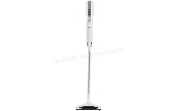 IRIS OHYAMA IC-SB1 - Vue de face