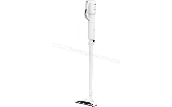 IRIS OHYAMA IC-SB1 - Vue 3/4 droite